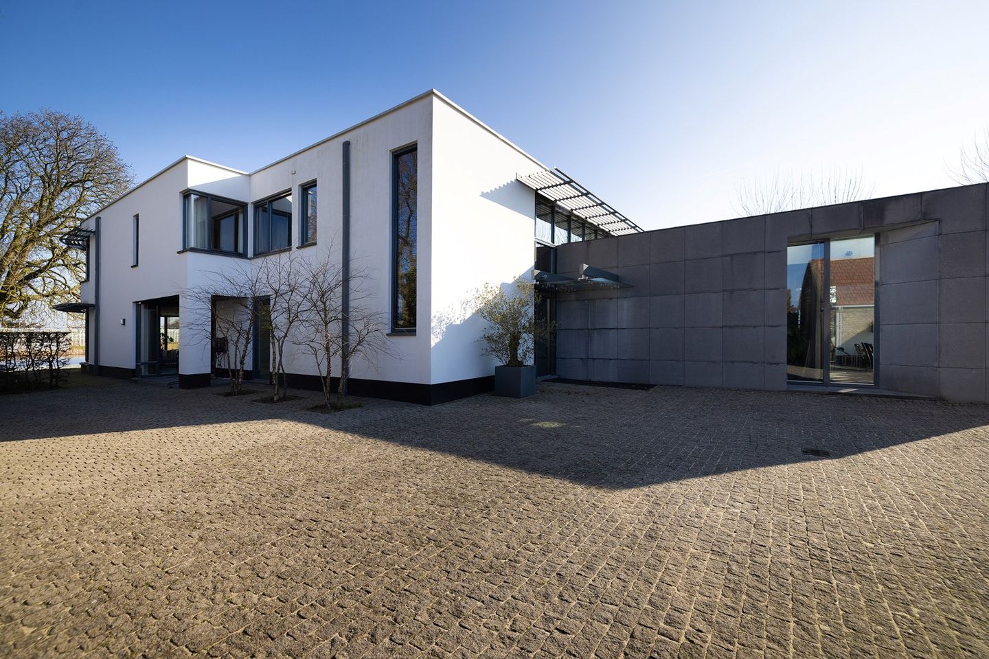 Foto 25 van Dorpsstraat 53-C