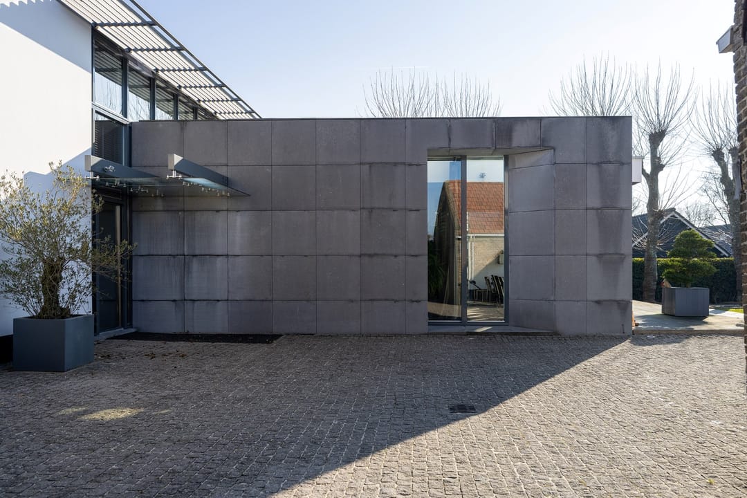 Foto 26 van Dorpsstraat 53-C