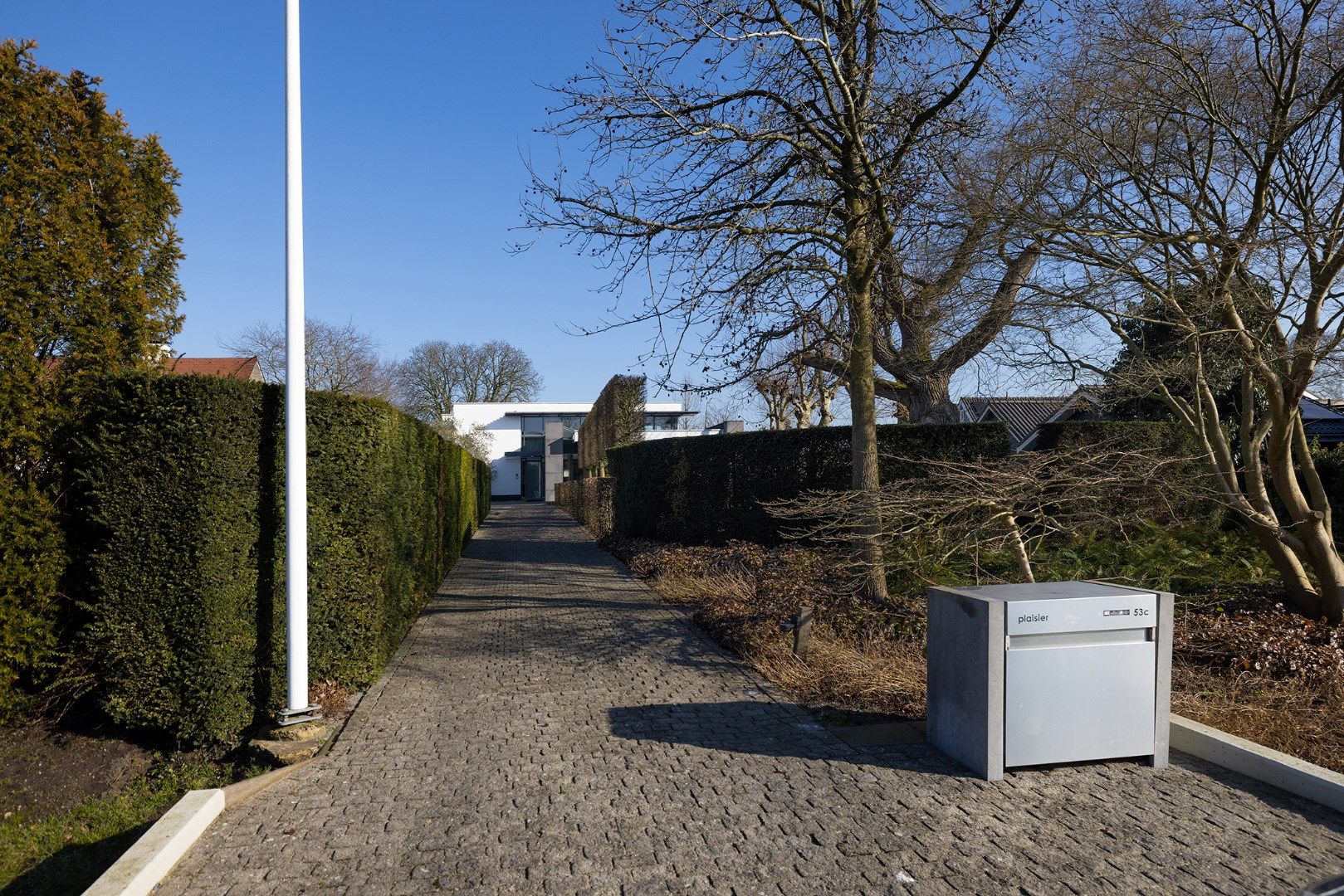 Foto 27 van Dorpsstraat 53-C