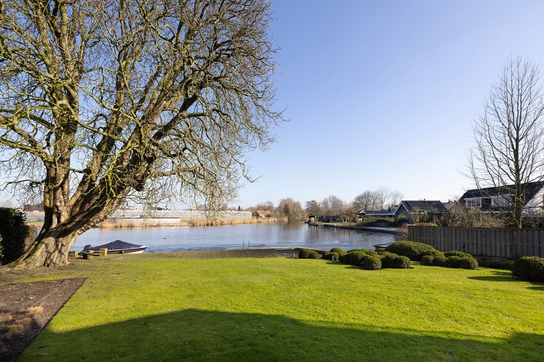 Foto 28 van Dorpsstraat 53-C