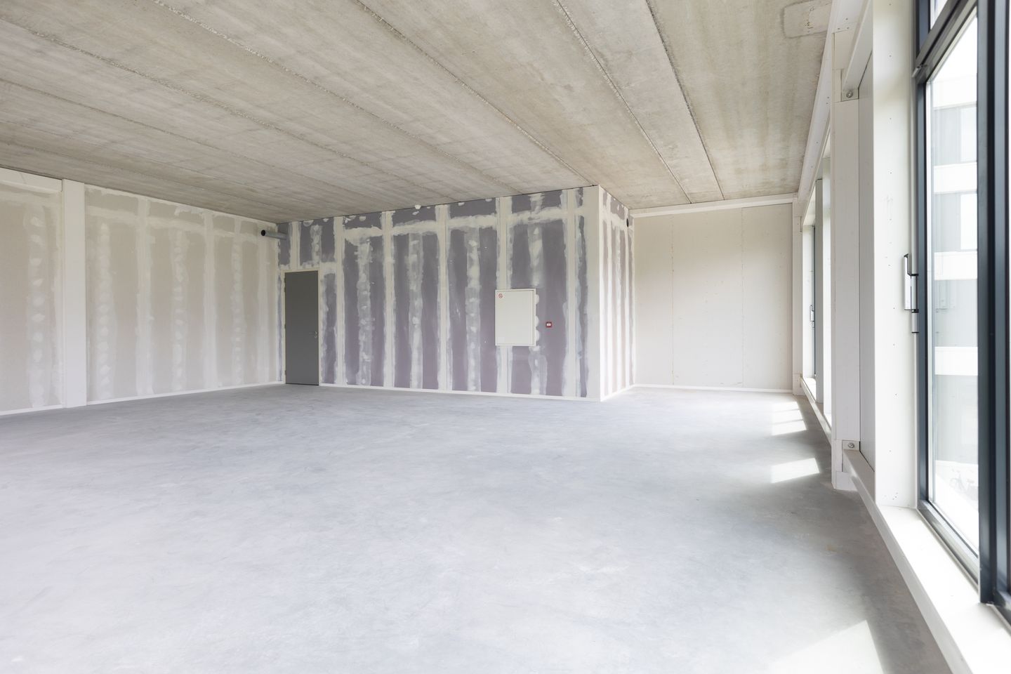 Bekijk foto 3 van Westbaan 350-d48