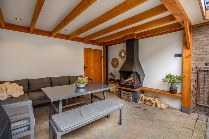 Foto 4 van Schoolstraat 48