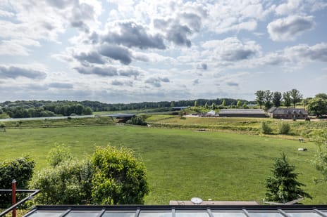 John Erkensstraat 11 secondary image