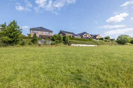 John Erkensstraat 11 tertiary image