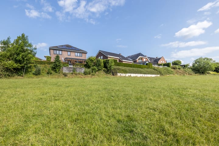 Foto 3 van John Erkensstraat 11