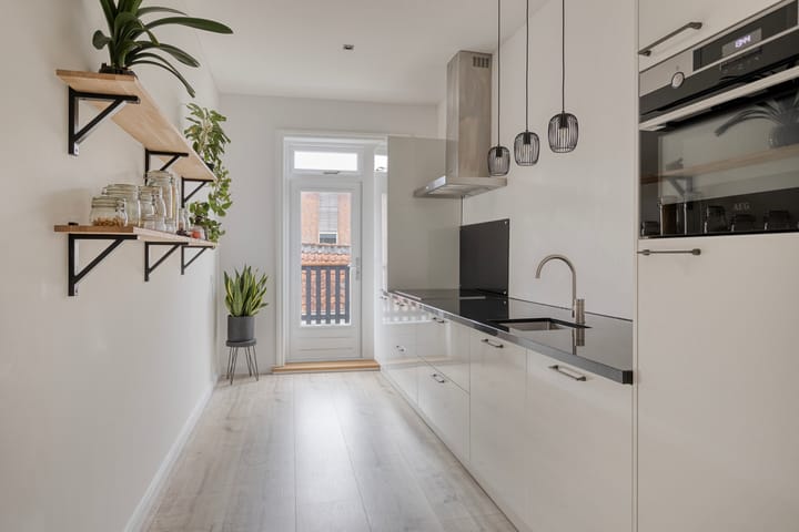 Foto 3 van Beukerstraat 33-A