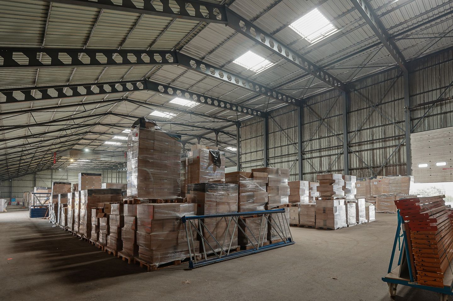 Bekijk foto 3 van Rijshoutweg 31