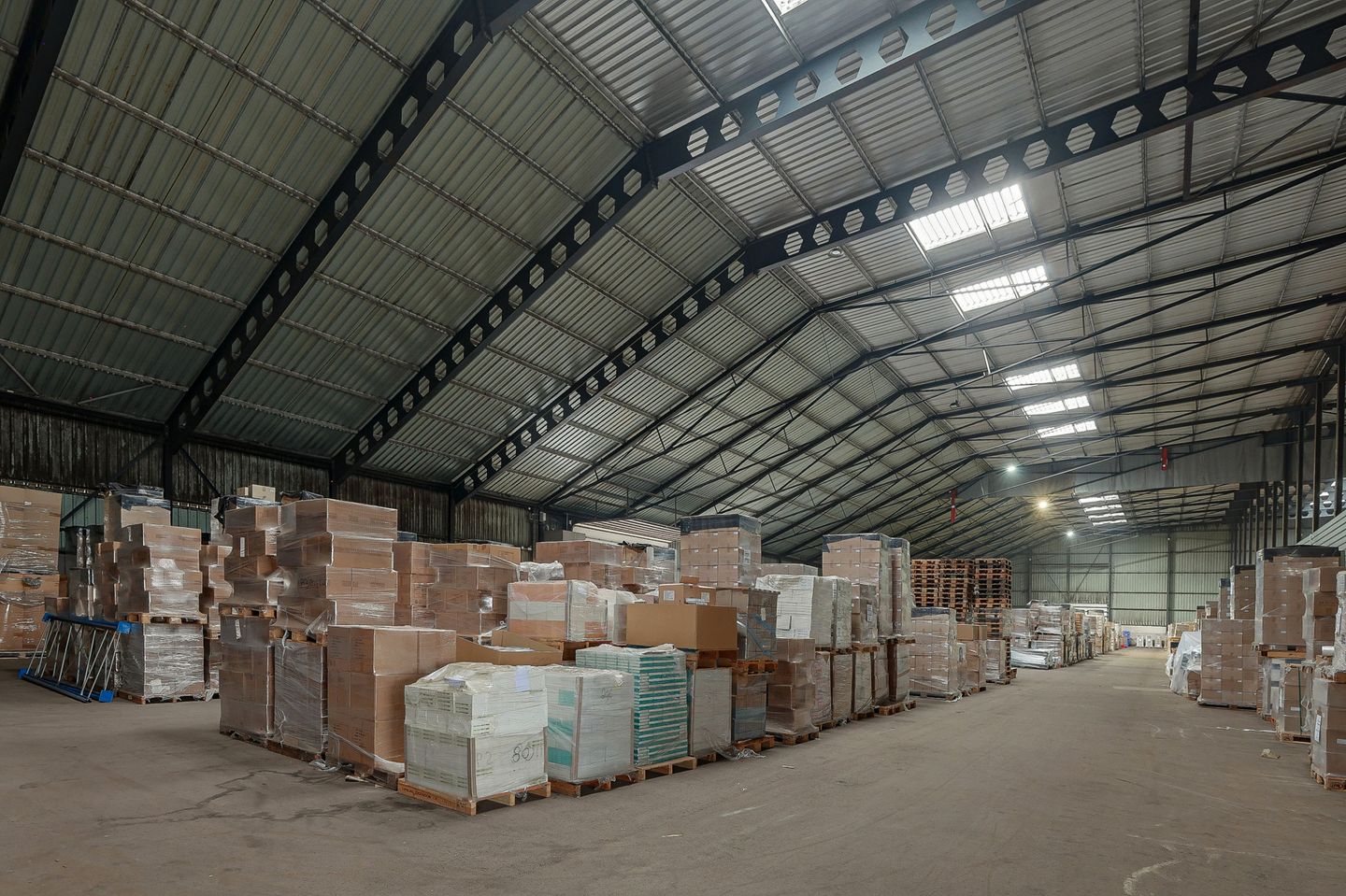 Bekijk foto 4 van Rijshoutweg 31