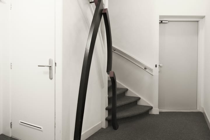 Foto 6 van Prins Hendriklaan 21