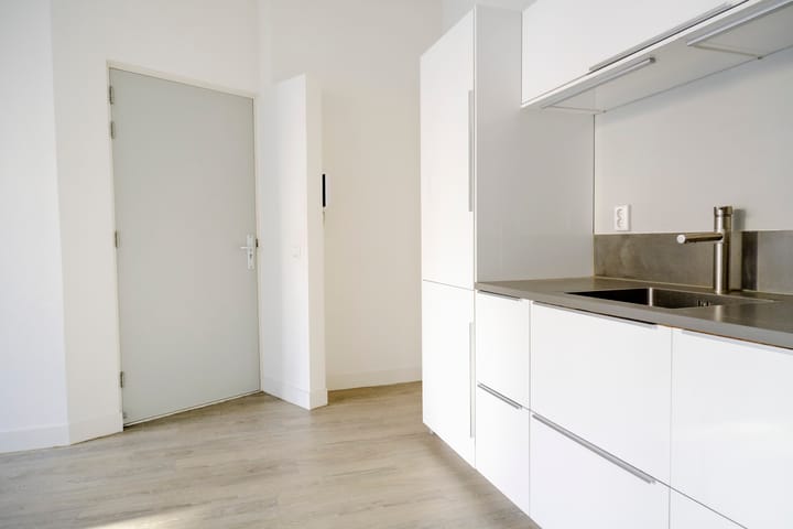 Foto 7 van Prins Hendriklaan 21