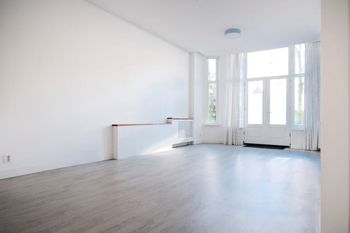 Foto 8 van Prins Hendriklaan 21