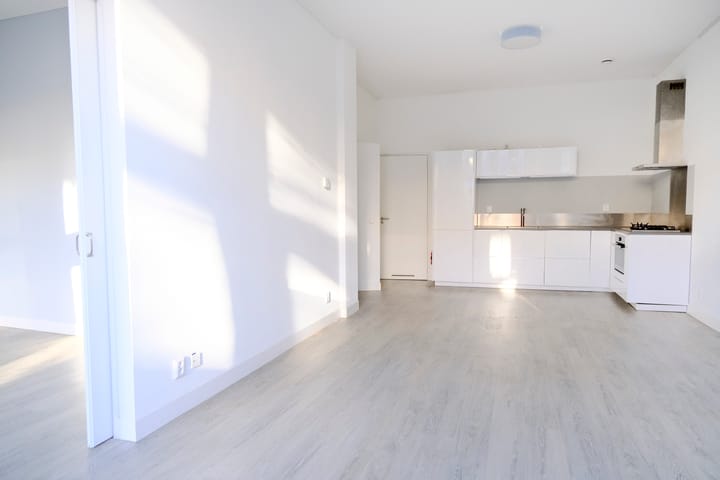 Foto 11 van Prins Hendriklaan 21