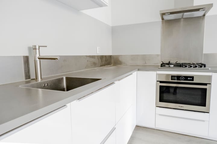 Foto 12 van Prins Hendriklaan 21