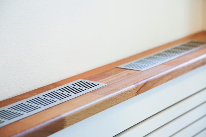 Foto 13 van Prins Hendriklaan 21