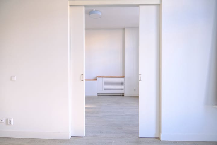 Foto 15 van Prins Hendriklaan 21