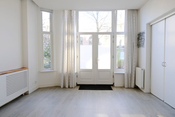 Foto 17 van Prins Hendriklaan 21