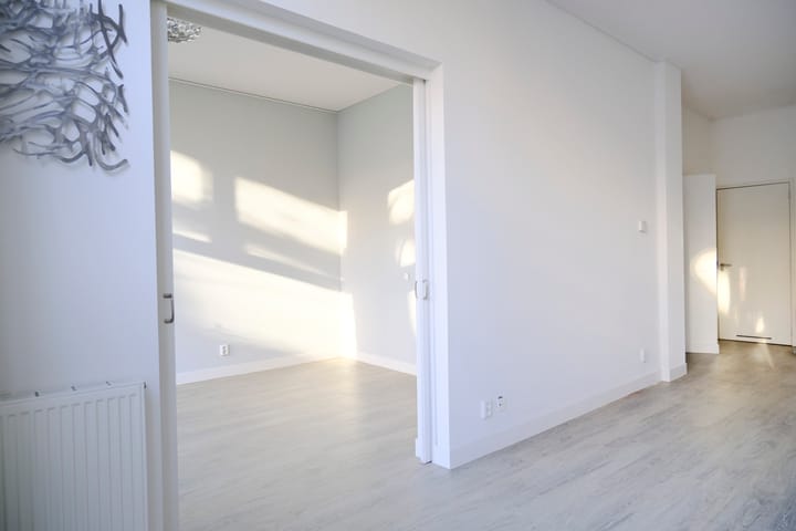 Foto 18 van Prins Hendriklaan 21