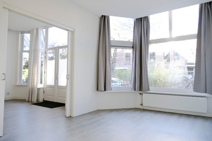 Foto 19 van Prins Hendriklaan 21