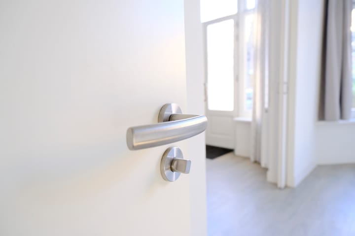 Foto 20 van Prins Hendriklaan 21