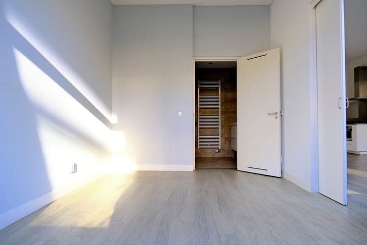 Foto 21 van Prins Hendriklaan 21