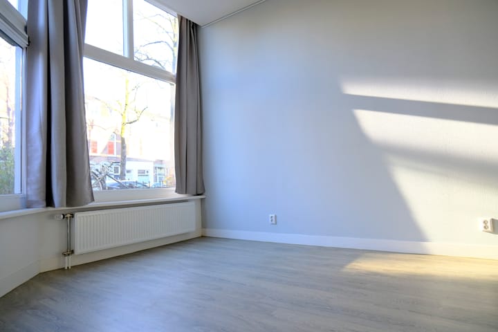 Foto 22 van Prins Hendriklaan 21