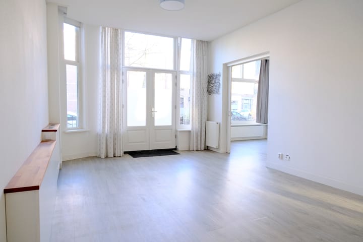 Foto 23 van Prins Hendriklaan 21