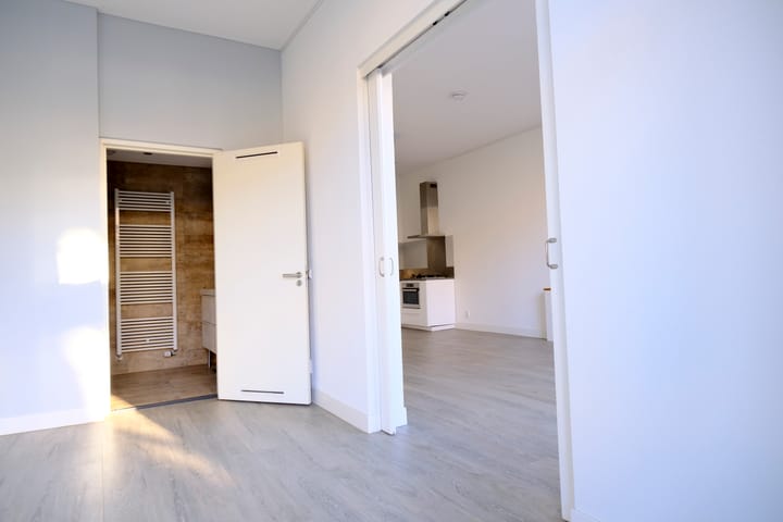 Foto 24 van Prins Hendriklaan 21