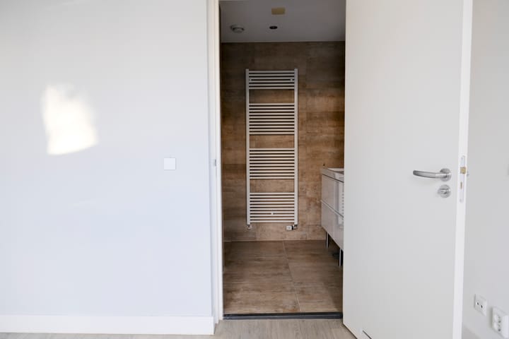 Foto 26 van Prins Hendriklaan 21