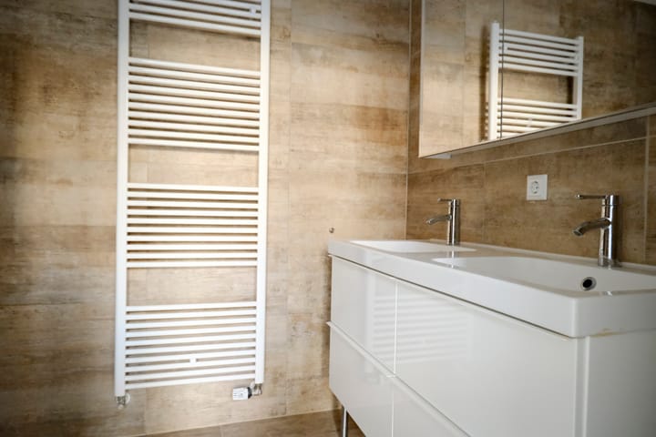 Foto 27 van Prins Hendriklaan 21