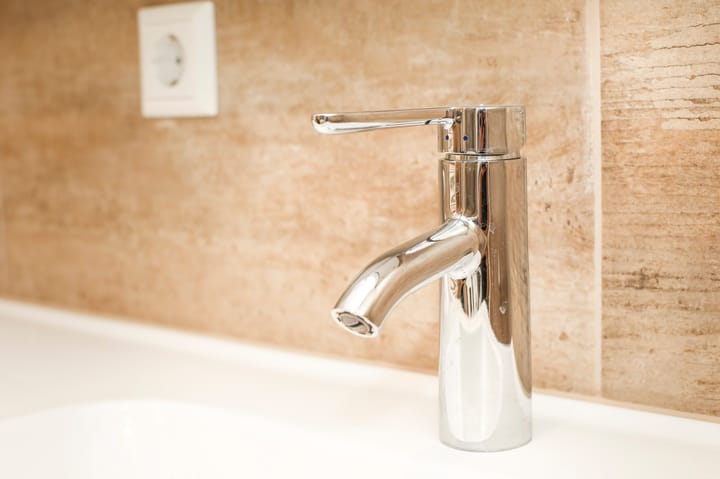 Foto 28 van Prins Hendriklaan 21