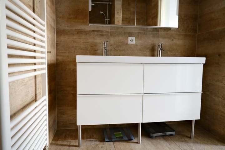 Foto 29 van Prins Hendriklaan 21