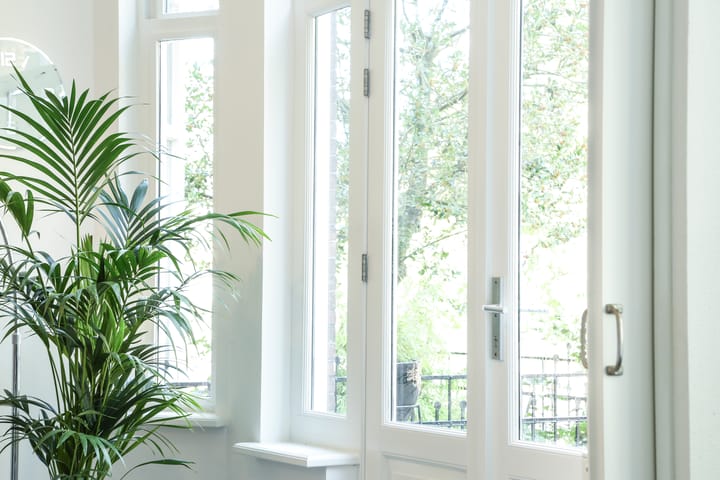 Foto 31 van Prins Hendriklaan 21