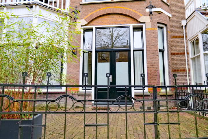 Foto 32 van Prins Hendriklaan 21