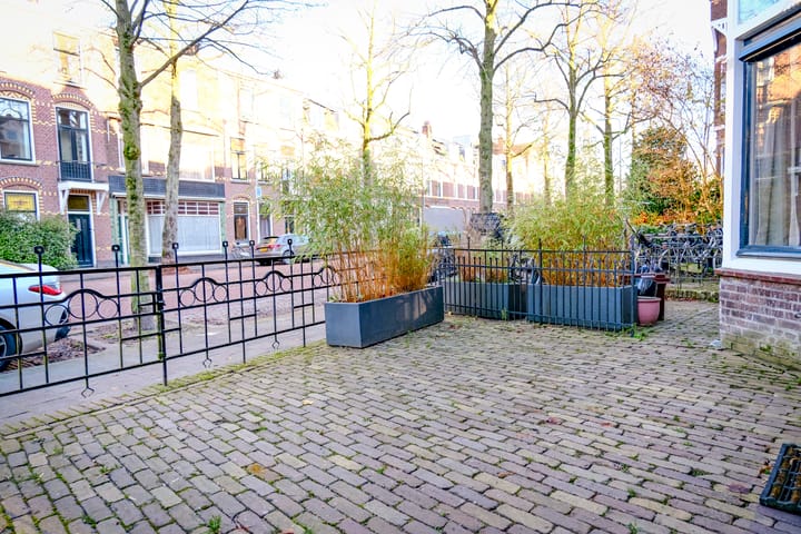 Foto 33 van Prins Hendriklaan 21