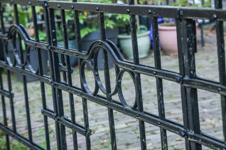 Foto 34 van Prins Hendriklaan 21