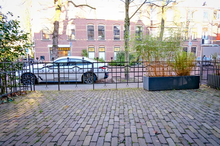 Foto 35 van Prins Hendriklaan 21