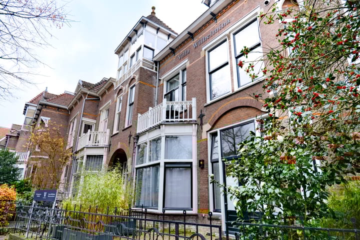 Foto 36 van Prins Hendriklaan 21