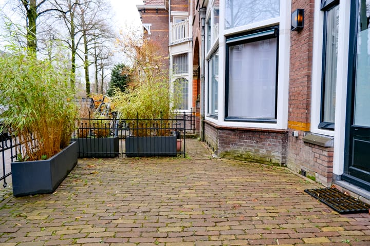 Foto 38 van Prins Hendriklaan 21