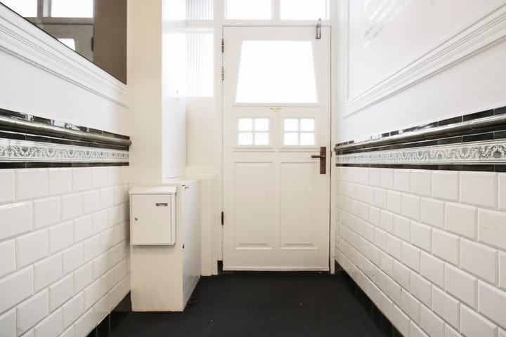 Foto 39 van Prins Hendriklaan 21