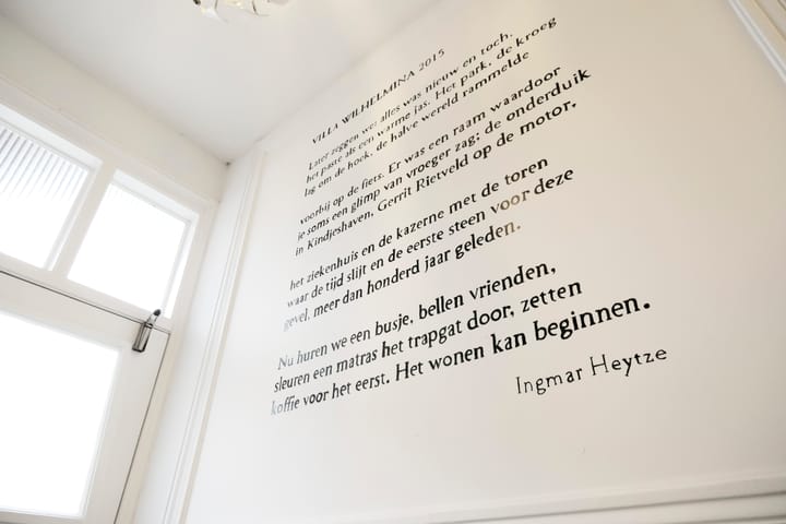 Foto 40 van Prins Hendriklaan 21