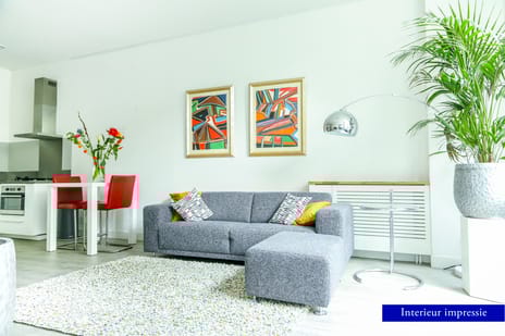 Prins Hendriklaan thumbnail