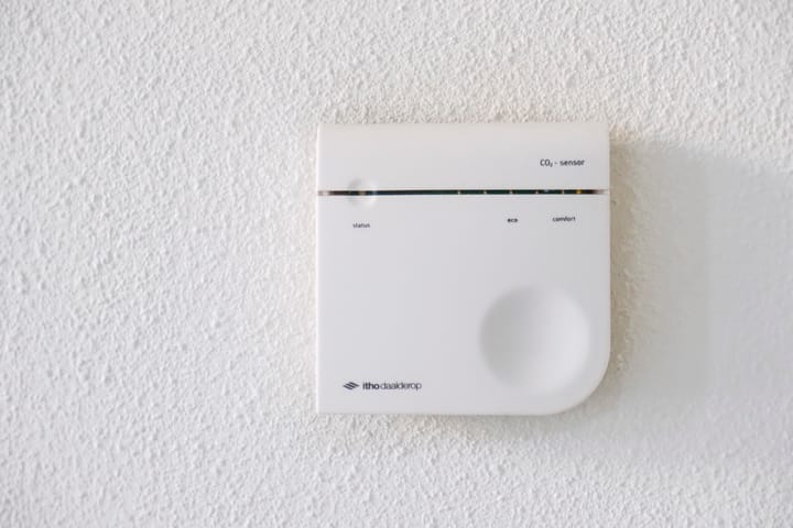 Foto 16 van Prins Hendriklaan 21