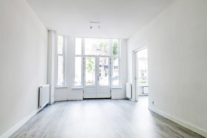 Foto 9 van Prins Hendriklaan 21