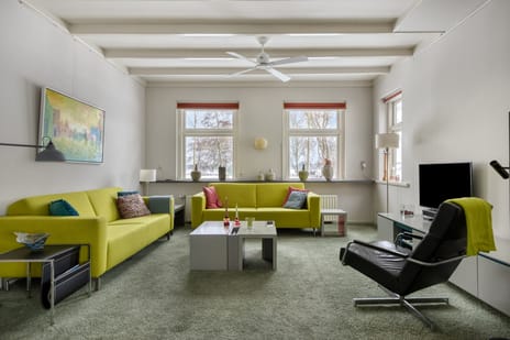 Suderein 18 secondary image