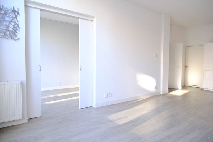 Foto 10 van Prins Hendriklaan 21