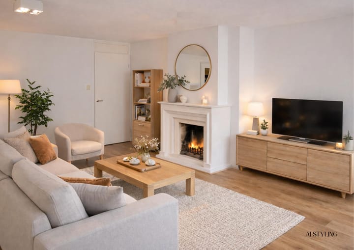 Photo 5 of Boswinde 185