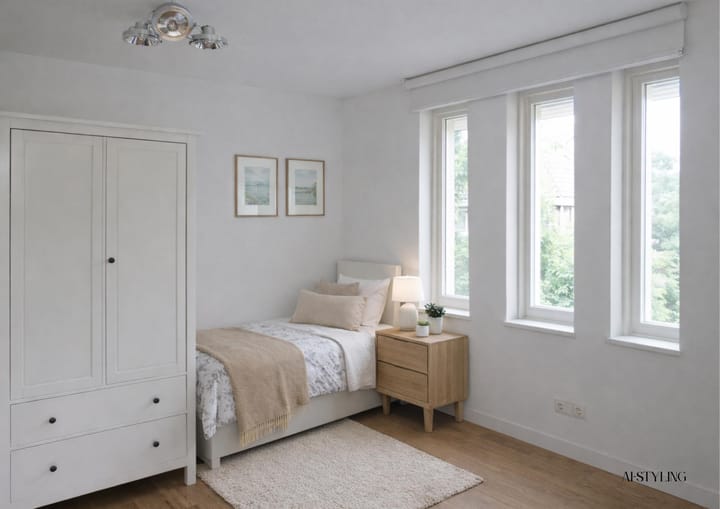 Photo 14 of Boswinde 185