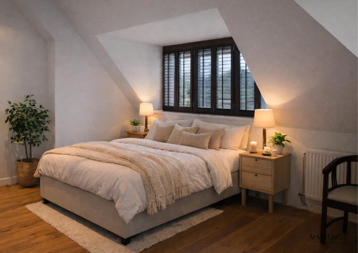 Photo 18 of Boswinde 185