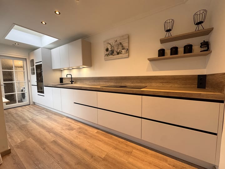 Foto 2 van Spoorstraat 43