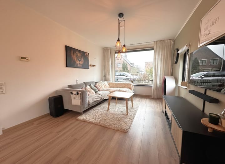 Foto 5 van Spoorstraat 43